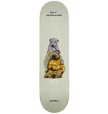 April April Guy Mariano The Dogs Deck