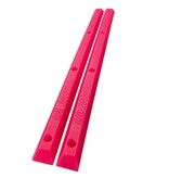 Lil Jawns Rails Lil Jawns Curb Jawns Rails - Red