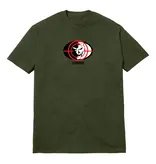 GX1000 GX1000 Scope Tee - Military Green