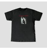 Atlantic Drift Atlantic Drift James Pond Tee  - Black