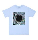 Quasi Quasi Celestial Tee