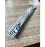 Lil Jawns Rails Lil Jawns Fingerboard Curb - Black