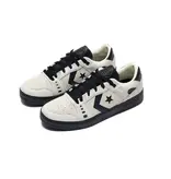 Converse Converse AS-1 Pro Shoes - Egret/Black/Black