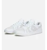Converse Converse AS-1 Pro Shoes - White/Vaporous Gray
