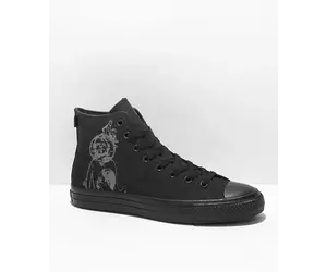 Converse ctas hi pro hot sale
