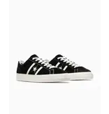 Converse Converse One Star Academy Shoes - Black/White