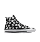 Converse Converse CTAS Pro Hi Shoes - Dice - Black/White