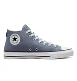 Converse Converse CTAS Pro Mid Shoes - Lunar Grey/White/Black