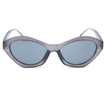 Happy Hour Mind Melter Provost Glasses - Frost Grey