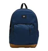Vans Vans Old Skool Trek Backpack - Dress Blues