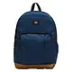 Vans Old Skool Trek Backpack - Dress Blues