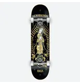 DGK DGK Bendicion Complete - 8.25