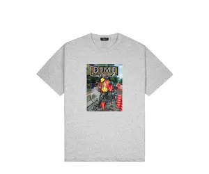 dime-mtl-dime-pothole-t-shirt-