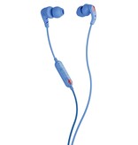 Skullcandy Skullcandy Set USB-C In-Ear Wired Headphones - Multiple Colors