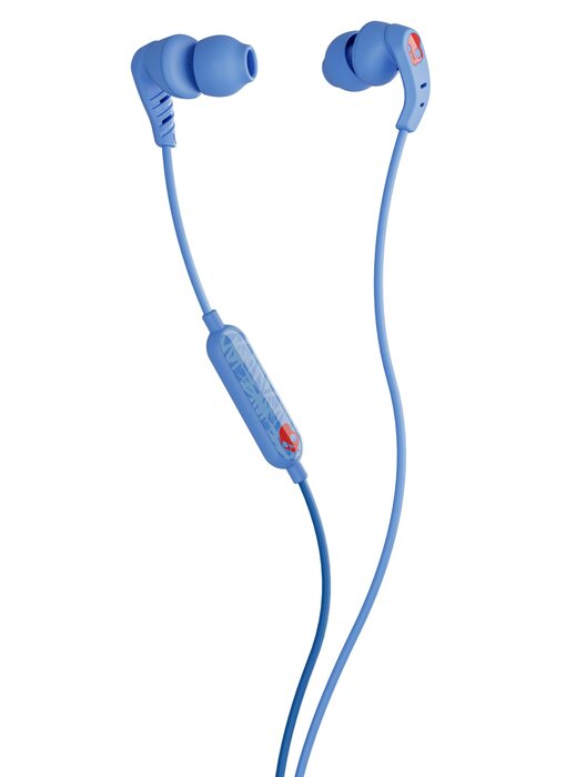 Skullcandy Set USB-C In-Ear Wired Headphones - Multiple Colors