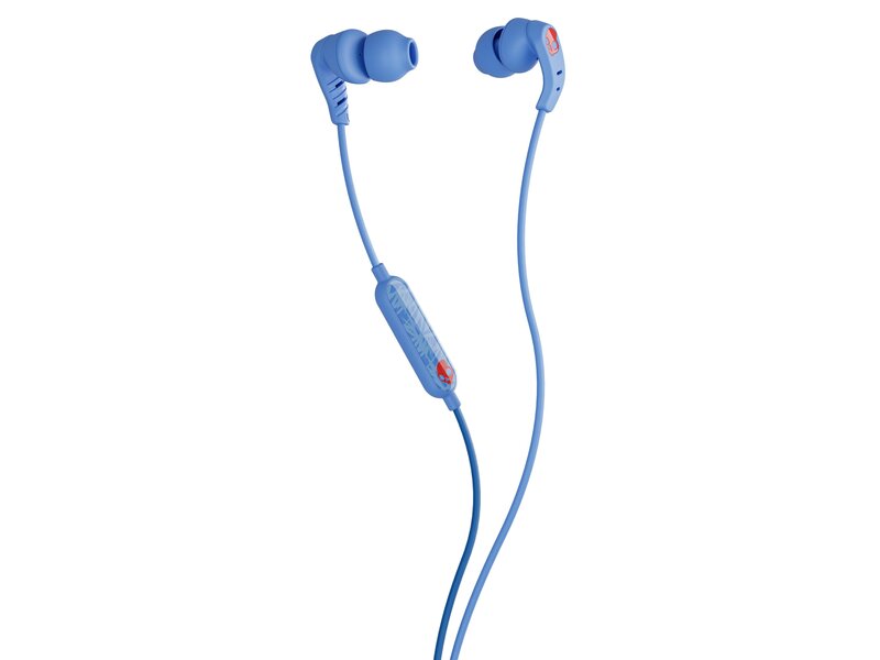 Skullcandy Skullcandy Set USB-C In-Ear Wired Headphones - Multiple Colors