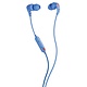 Skullcandy Set USB-C In-Ear Wired Headphones - Multiple Colors
