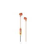 Skullcandy Skullcandy Set USB-C In-Ear Wired Headphones - Multiple Colors