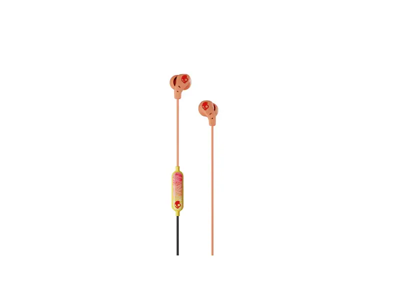 Skullcandy Skullcandy Set USB-C In-Ear Wired Headphones - Multiple Colors