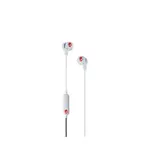 Skullcandy Skullcandy Set USB-C In-Ear Wired Headphones - Multiple Colors