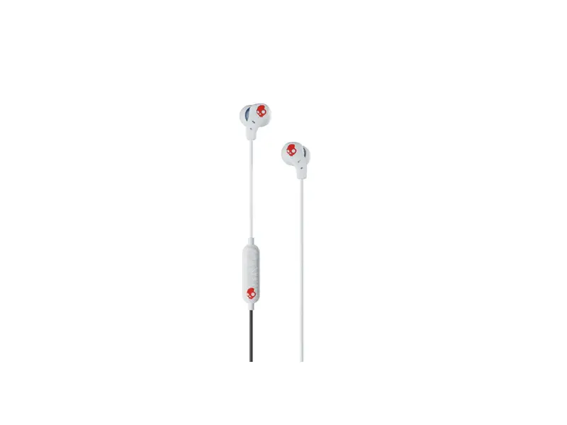 Skullcandy Skullcandy Set USB-C In-Ear Wired Headphones - Multiple Colors