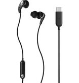 Skullcandy Skullcandy Set USB-C In-Ear Wired Headphones - Multiple Colors