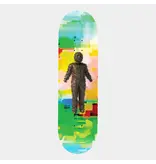 Sci-Fi Fantasy Sci-Fantasy Jerry Bear Suit Deck - 8.5