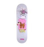 WKND WKND Good Croak Jordan Taylor Deck -  8.75PS