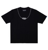 WKND WKND Slime Tee - Black