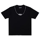 WKND Slime Tee - Black