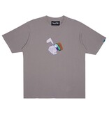 WKND WKND Watch Tee - Graphite