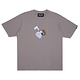 WKND Watch Tee - Graphite