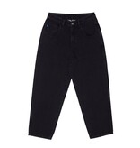 WKND WKND Tubes Pants - Black Wash