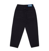 WKND WKND Tubes Pants - Black Wash