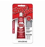 Shoe Goo Shoe Goo Clear