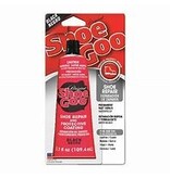 Shoe Goo Shoe Goo Black