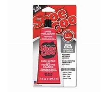 Shoe Goo Black