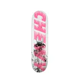 Palace Skateboards Palace Chewy Pro Deck - 8.375
