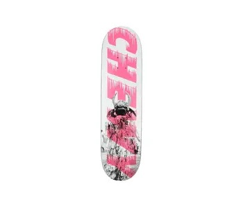 Palace Chewy Pro Deck - 8.375