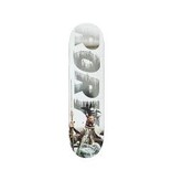 Palace Skateboards Palace Rory Pro Deck - 8.06