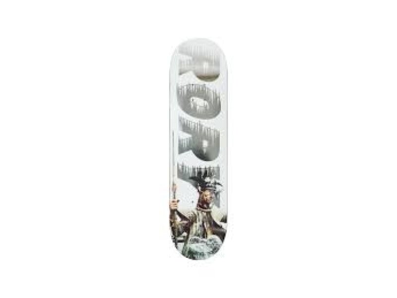Palace Skateboards Palace Rory Pro Deck - 8.06