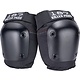 187 Fly Knee Black XS Pads