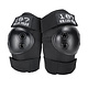 187 Pro Elbow Pads S Black