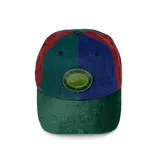 Snack Skateboards Snack Monte Carlo Hat