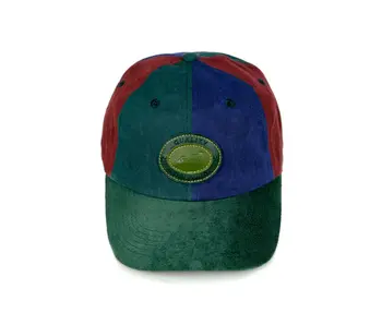 Snack Monte Carlo Hat