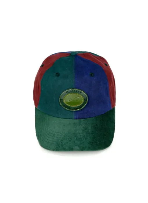 Snack Monte Carlo Hat