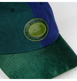 Snack Skateboards Snack Monte Carlo Hat