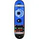 Snack Beall Hi Deck - 8.1