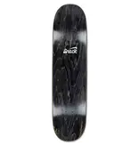 Snack Skateboards Snack Beall Hi Deck - 8.1