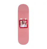 WKND WKND Penelope Babe Series Deck - 8.5WB